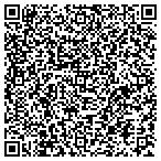 QR code with Allstate Jing Wang contacts