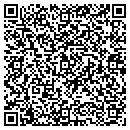QR code with Snack Time Vending contacts