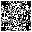 QR code with Jim Vandamme contacts