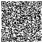 QR code with Comcast Provo contacts