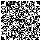 QR code with Salisbury Woodworking contacts