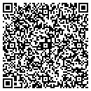QR code with Kevin Johnson contacts