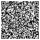 QR code with Kevin Wynia contacts