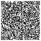 QR code with Pristine Fine Dry Cleaning contacts