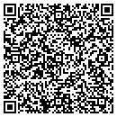 QR code with MSP Consultants contacts