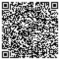 QR code with James M Bowling contacts