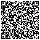 QR code with Djs Heating And Air contacts