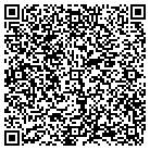 QR code with Project Anne S Homemade Soaps contacts