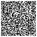 QR code with Chucks Auto Cleaning contacts