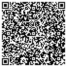 QR code with Providence Laundromat contacts