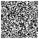 QR code with Providence Laundromat LLC contacts