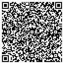 QR code with Samoth Transport LLC contacts