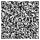 QR code with Loren Redman contacts