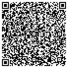 QR code with Quality Auto Title Service contacts