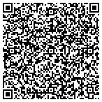 QR code with Comcast West Jordan contacts