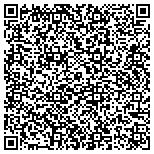 QR code with Doyle Mechanical Systems, LLC contacts