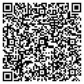 QR code with Savell Trucking contacts