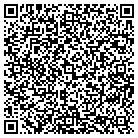 QR code with Queen Of The Home Soaps contacts