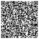 QR code with Dual Comfort Heating And Ac contacts