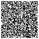 QR code with Dub Mc Lean Plumbing contacts