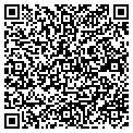 QR code with Classical Car Care contacts