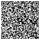 QR code with Classic Auto Wash contacts