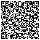 QR code with Seattle Base Corp contacts