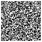 QR code with Eddie's Heating & Cooling Services contacts