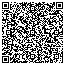 QR code with Mkw Farm Corp contacts