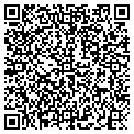 QR code with Rapid Auto Title contacts