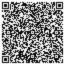QR code with Nibbe John contacts