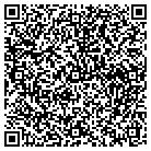 QR code with Select Hardwood Flooring Inc contacts