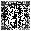 QR code with Rainbow Laudromat contacts