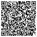 QR code with Select Trucking contacts