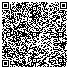 QR code with Classic Car Service Of Larchmont contacts