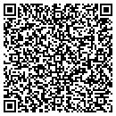 QR code with Northern Woods Lambing contacts