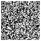 QR code with Raise Bar Handmade Soaps contacts