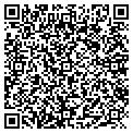 QR code with Norwood Stromberg contacts