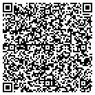 QR code with Elite Heating & Cooling contacts