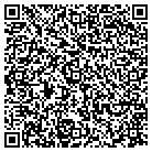 QR code with Redeemed Financial Services LLC contacts