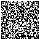 QR code with Peter Boer Farm contacts