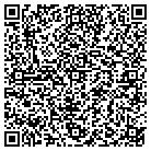 QR code with Empire Air Conditioning contacts