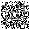 QR code with Ray Shroeder Laundry Done contacts