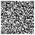 QR code with Technical Products Engineering contacts