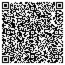 QR code with Pohlman Farm Inc contacts