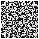 QR code with Shey's Flooring contacts
