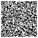QR code with Rasmussen Farms Inc contacts