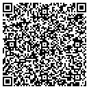 QR code with Allstate contacts