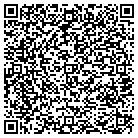 QR code with Campbell Duke & Sherling Attys contacts