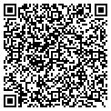 QR code with Rick Redman contacts